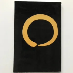 Ve světě taoismu, Jiří Navrátil