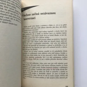 Už nechcete žít sami?, Peter F. Kinauer