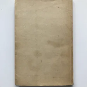 Dhammapadam (Buddhistická sbírka průpovědí správného života), Vincenc Lesný