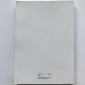 Elektronika, Jan Maťátko