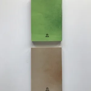 Přehled českých církevních dějin 1 + 2, Jaroslav Kadlec