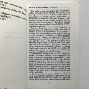 Takzvané mládežnícke sekty a okultná vlna, Joachim Keden