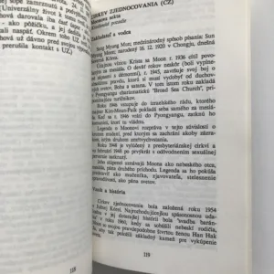 Takzvané mládežnícke sekty a okultná vlna, Joachim Keden