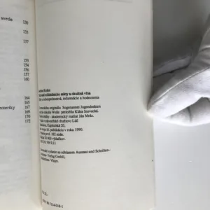 Takzvané mládežnícke sekty a okultná vlna, Joachim Keden