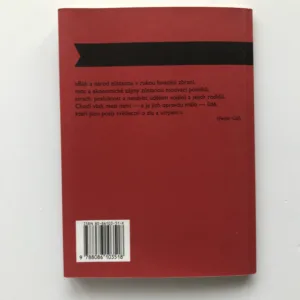 Utřete tělesné šťávy, Petra Procházková, Jaromír Štětina