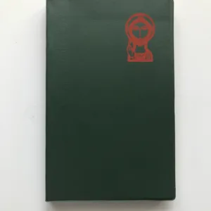 Katechismus, P. G. Alberione