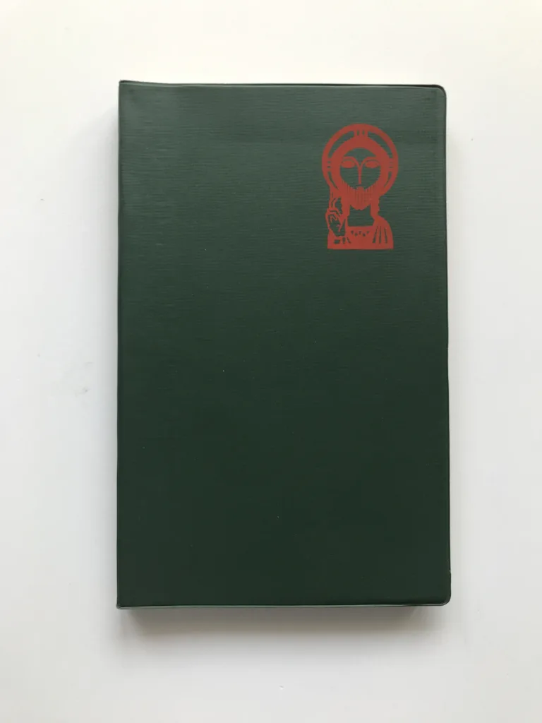 Katechismus, P. G. Alberione