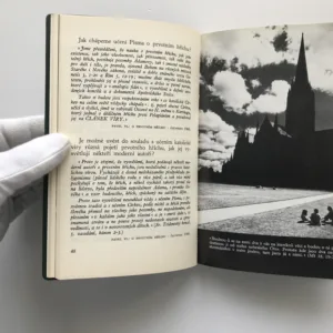 Katechismus, P. G. Alberione