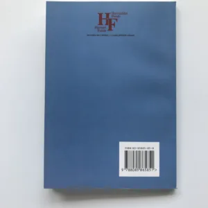 Tajné společnosti, Serge Hutin