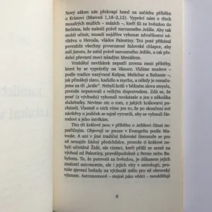 Papežská magie (Okultní praktiky v katolické církvi), Simon