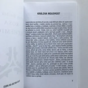 Rosa Alchemica, William Butler Yeats