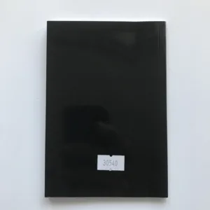 Rosa Alchemica, William Butler Yeats