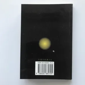 Vaříme s konopím, Adam Gottlieb