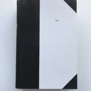 Labyrintem revoluce (Aktéři, zápletky a křižovatky jedné politické krize), Jiří Suk