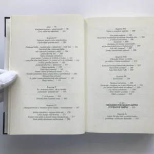 Labyrintem revoluce (Aktéři, zápletky a křižovatky jedné politické krize), Jiří Suk