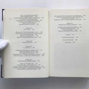 Labyrintem revoluce (Aktéři, zápletky a křižovatky jedné politické krize), Jiří Suk