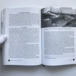 Sudety 1938 pohledem důstojníků německé armády, Jan Lakosil, Tomáš Svoboda