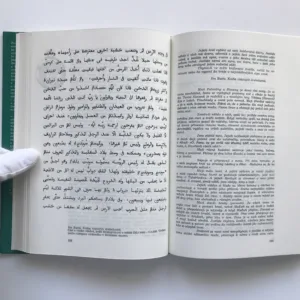 Kronika o Velké Moravě, Lubomír E. Havlík