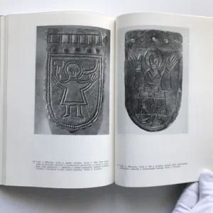 Kronika o Velké Moravě, Lubomír E. Havlík