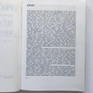 Znaky a pečetě západočeských měst a městeček, Jan Pelant