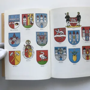 Znaky a pečetě západočeských měst a městeček, Jan Pelant