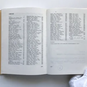 Znaky a pečetě západočeských měst a městeček, Jan Pelant