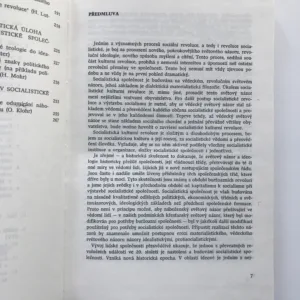 Aktuální otázky vědeckého ateismu