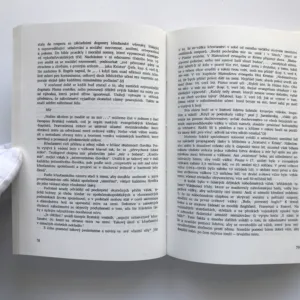 Aktuální otázky vědeckého ateismu