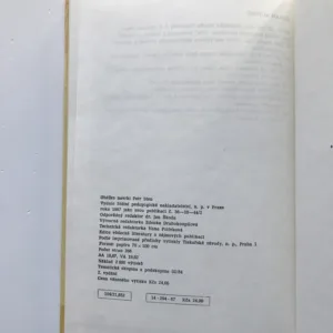 Aktuální otázky vědeckého ateismu