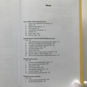 Člověk nad dějinami, Bohdan Chudoba