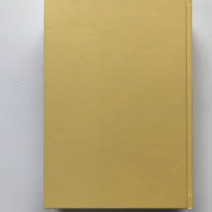 Člověk nad dějinami, Bohdan Chudoba