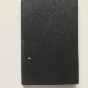 Pětimístné tabulky logaritmické, Miloslav Valouch, Miloslav A. Valouch