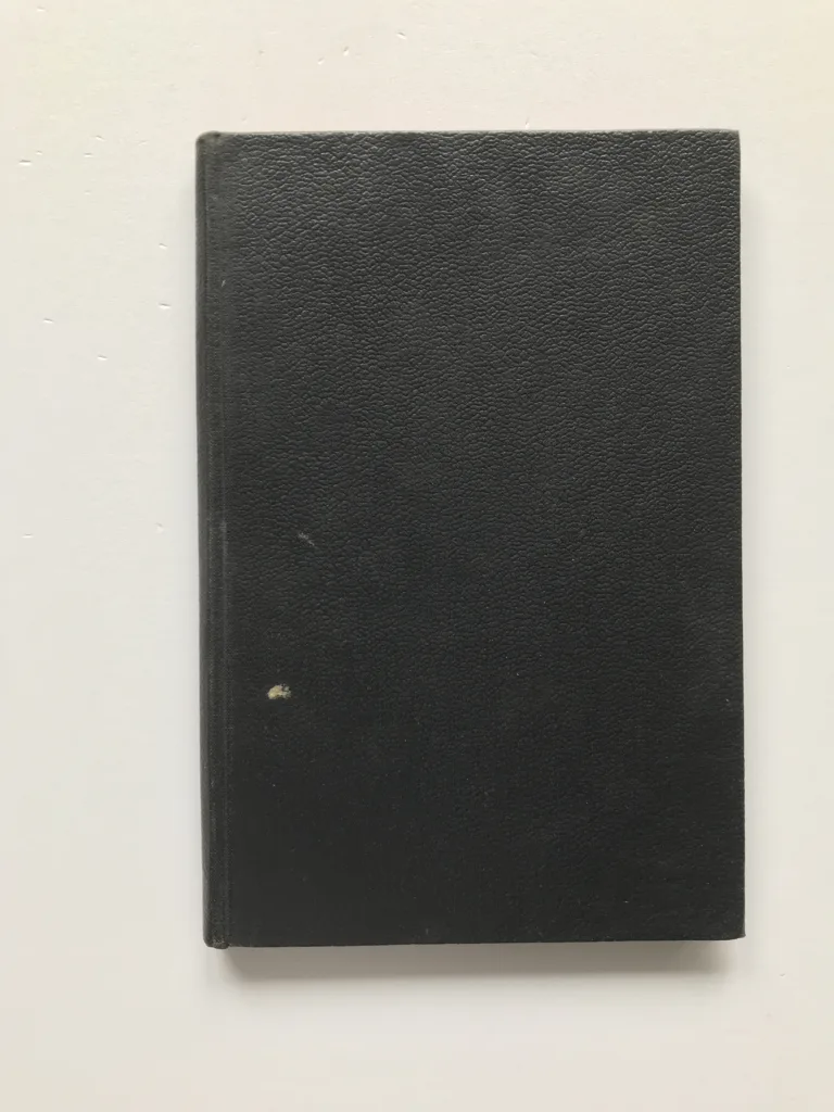 Pětimístné tabulky logaritmické, Miloslav Valouch, Miloslav A. Valouch