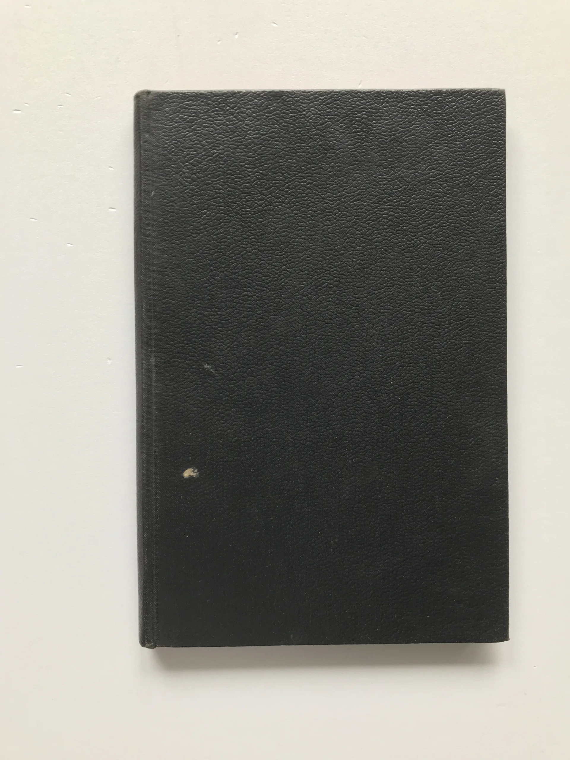 Pětimístné tabulky logaritmické, Miloslav Valouch, Miloslav A. Valouch