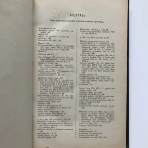 Pětimístné tabulky logaritmické, Miloslav Valouch, Miloslav A. Valouch