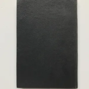 Pětimístné tabulky logaritmické, Miloslav Valouch, Miloslav A. Valouch