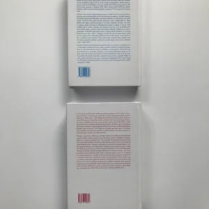 Jiří Voskovec & Jan Werich – Korespondence 1 + 2