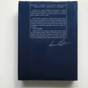 O hudbě (Koncerty pro mladé publikum), Leonard Bernstein