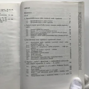 Teorie vyprávění, Franz K. Stanzel