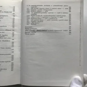 Teorie vyprávění, Franz K. Stanzel