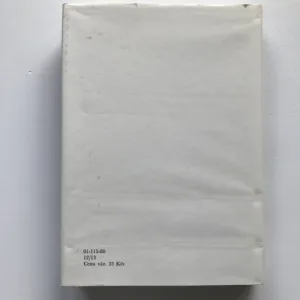 Teorie vyprávění, Franz K. Stanzel