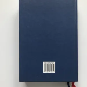 Komentované dokumenty k ústavním dějinám Československa III (1960-1989), Ján Gronský