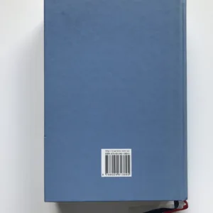 Komentované dokumenty k ústavním dějinám Československa IV (1989-1992), Ján Gronský