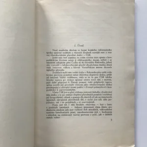 Plavební dráha Vltavy a Labe z Prahy na hranici, Zdeněk Schwarz