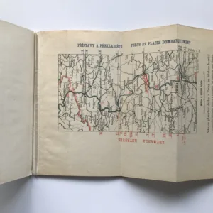 Plavební dráha Vltavy a Labe z Prahy na hranici, Zdeněk Schwarz