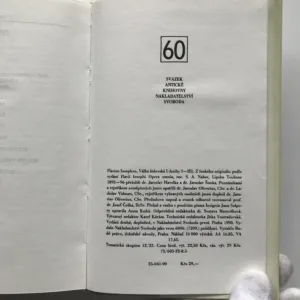 Válka židovská 1 + 2, Flavius Josephus