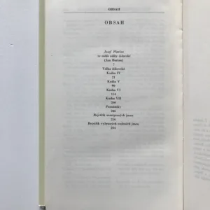 Válka židovská 1 + 2, Flavius Josephus