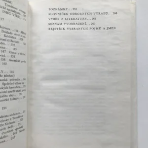 Píseň o perle (Tajné knihy starověkých gnostiků), Petr Pokorný