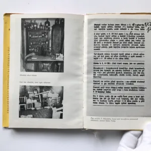 O zázracích a nadpřirozených silách