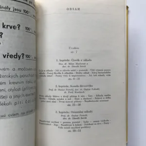 O zázracích a nadpřirozených silách